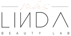 Mas Linda Beauty Lab